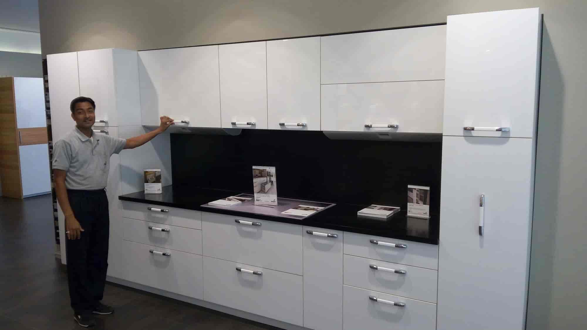 Hettich India Pvt Ltd Photos Vijay Nagar Indore Pictures