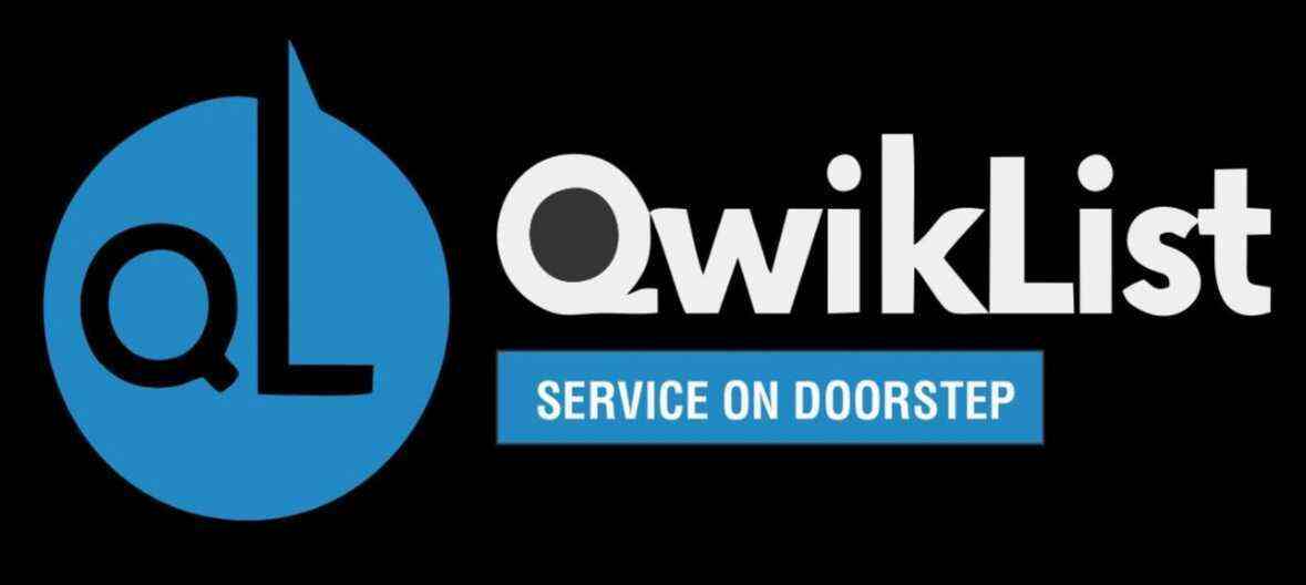 Qwiklist Services Pvt Ltd