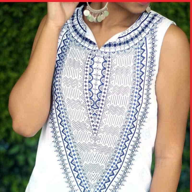 Top Peter England Readymade Garment Retailers in Satya Sai Best Peter