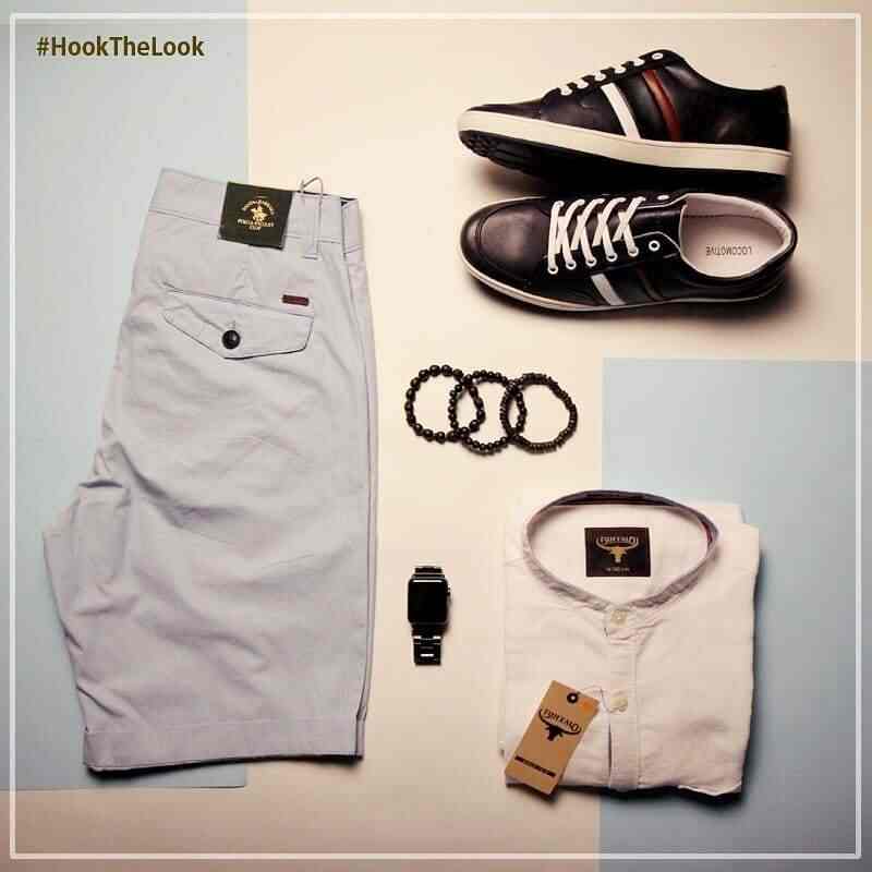 Top Peter England Readymade Garment Retailers in Satya Sai Best Peter