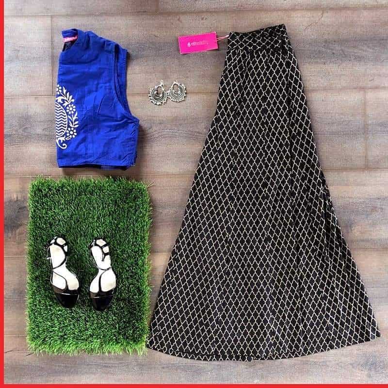 Top Peter England Readymade Garment Retailers in Satya Sai Best Peter