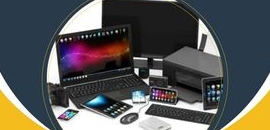 Amr Technosoft Pvt Ltd