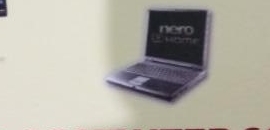Sagar IT Services