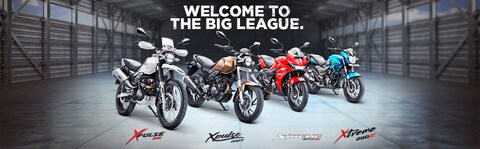 hero splendor customer care no