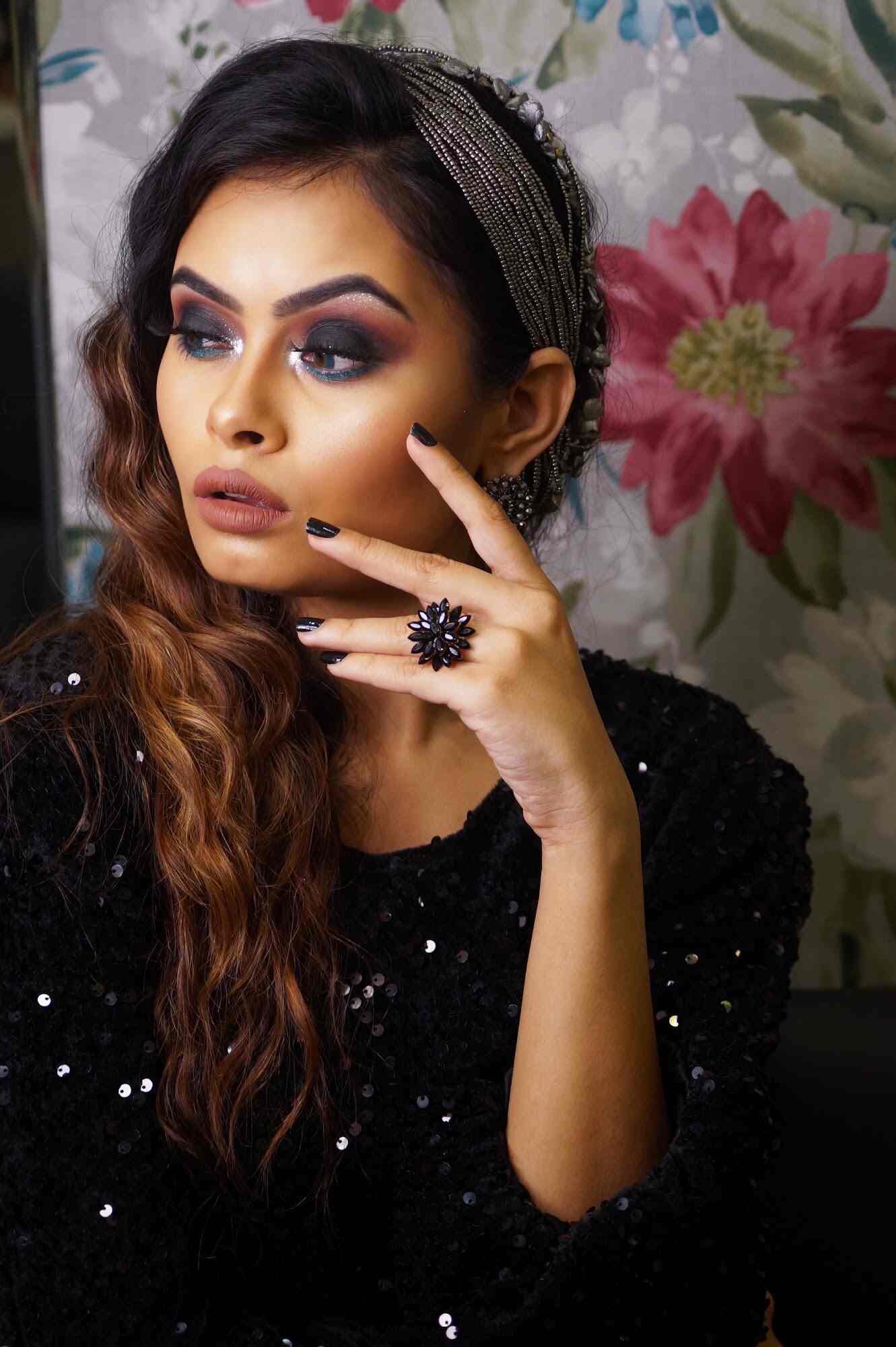 Four Sisters Studio & Academy in Pipliyahana,Indore Best Beauty