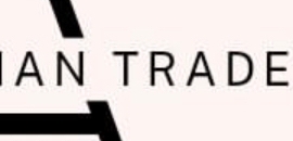 Aman Traders