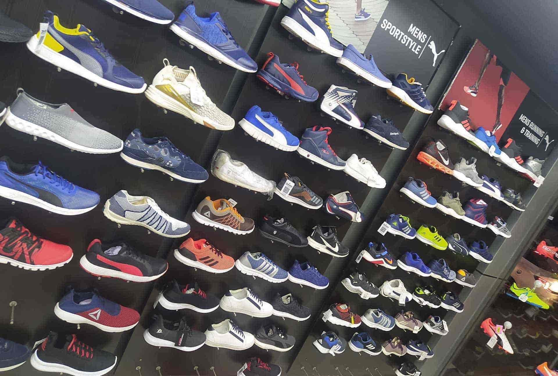 On shoes discount discount
