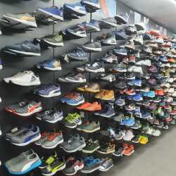 Discount Multi Brand World in MG Road Indore Indore Best Shoe Dealers near me in Indore Justdial