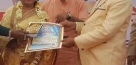 Astrology Services By Meena..