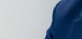 Seraphic Dental Clinic & Im..