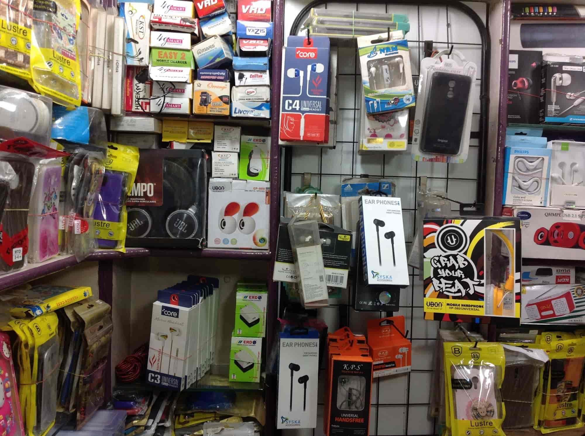 Cellphone Accessories Nearest Mobile Accessories Shop Mobile Phone