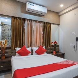 Hotel Reservations in Indore - Page 3