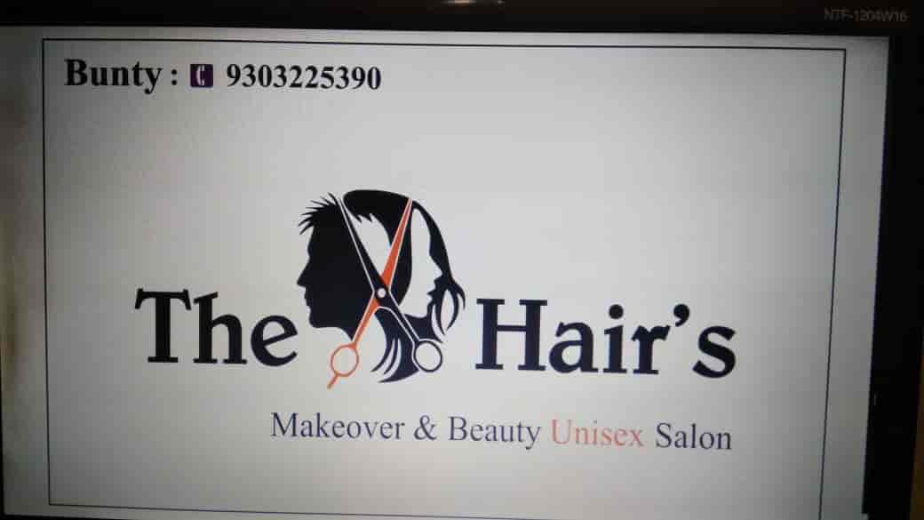 Top Beauty Spas in Indore Best Luxury Spas Justdial