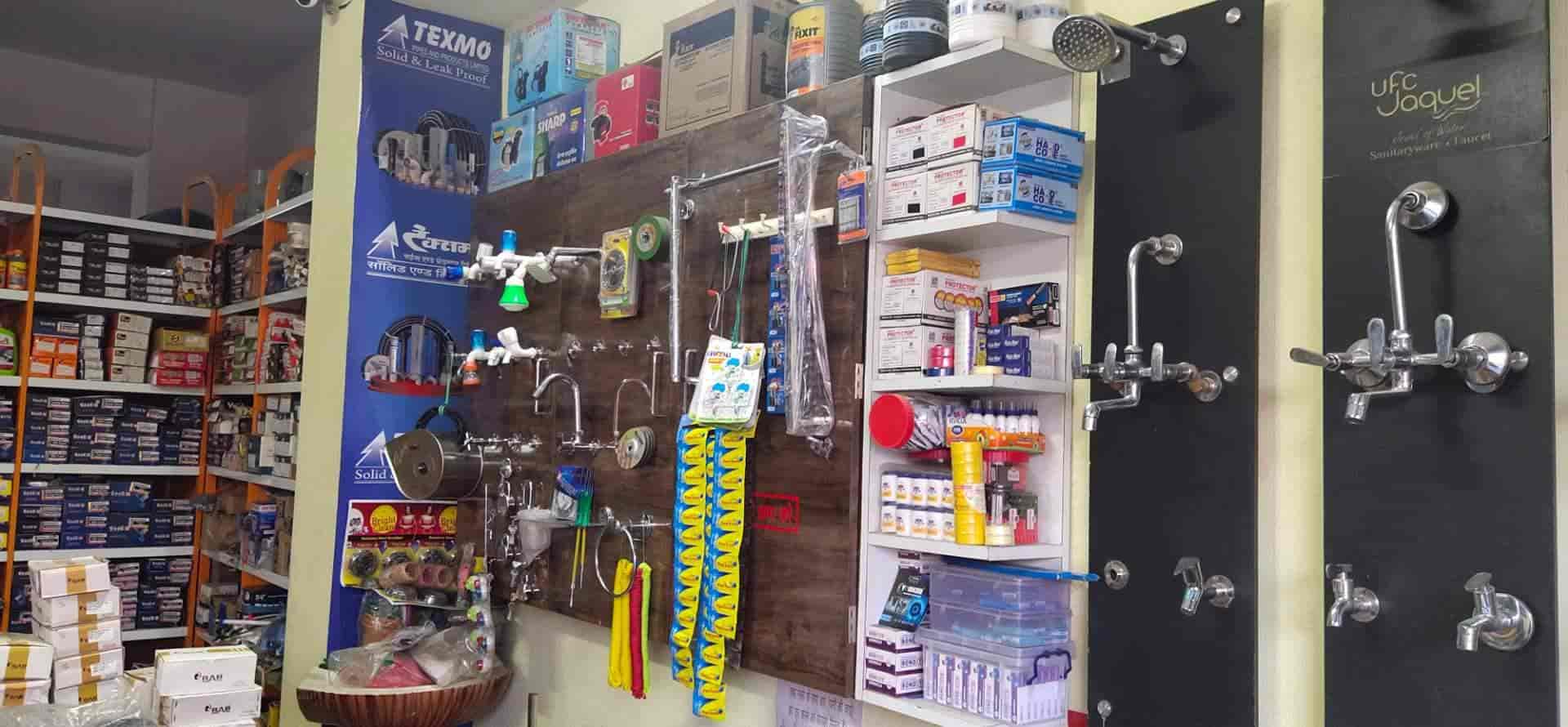 Top Kasta Pvc Pipe Dealers in Indore Best Kasta Pvc Pipe Dealers