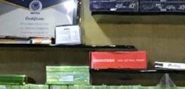 Disycom Computers
