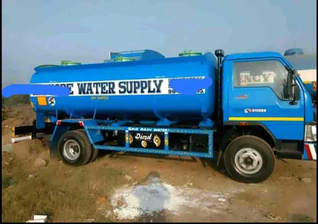 https://content.jdmagicbox.com/comp/indore/t5/0731px731.x731.220128121320.v2t5/catalogue/water-tanker-suppliers-vijay-nagar-indore-water-suppliers-9at4mhvzlx.jpg
