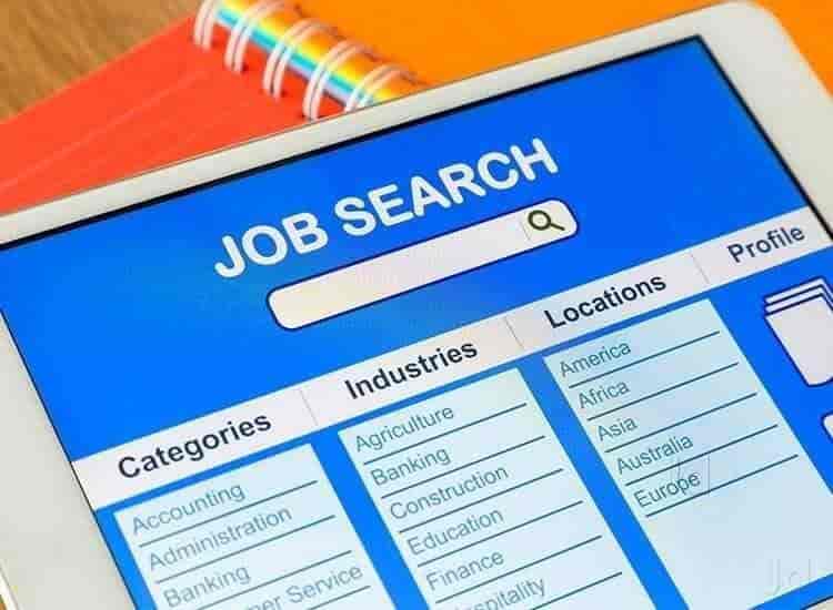 Paramount Placement Service..