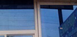 Top Barc Technology Water Purifier Manufacturers In Mr 9 Road Vijay Nagar Best Barc Technology Water Purifier Manufacturers Indore Justdial Bhabha atomic research centre (barc) has invited applications for recruitment to the post of assistant security officer (aso) and security guard (sg). justdial