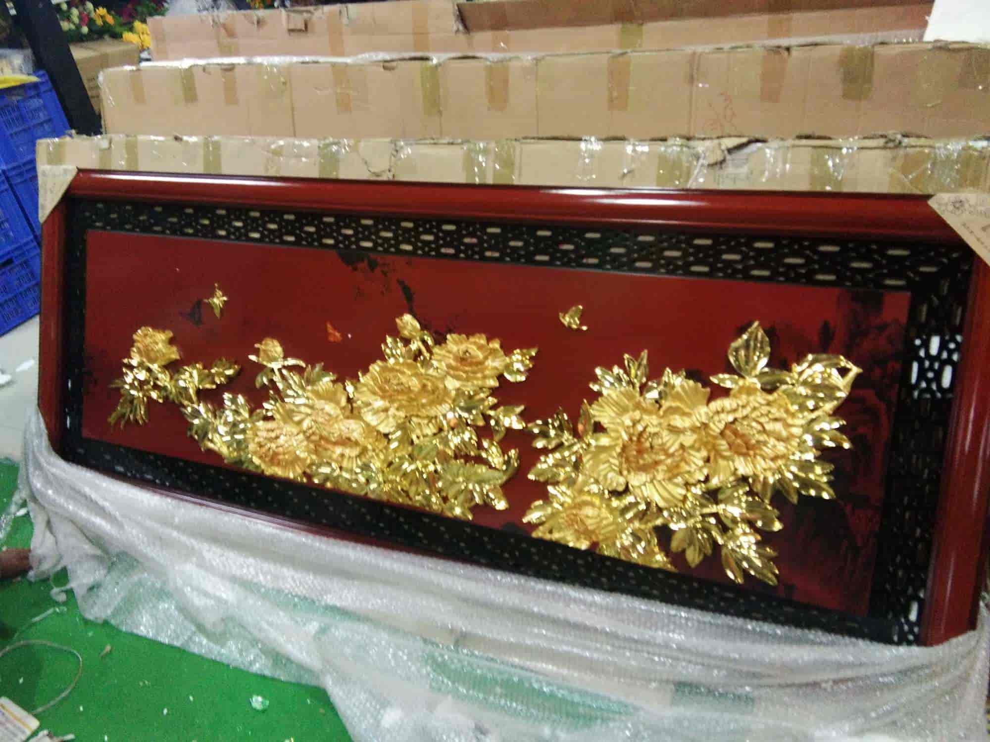 Top Plant Pot Dealers in Indore Best Plant Bowl Dealers near me