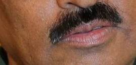 Sudhir Pimple