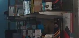 Computer It Solution