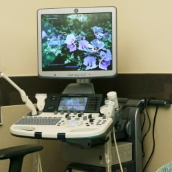 Lab view 7