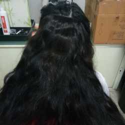 Hair N Care in South Tukoganj, Indore Hair N Care in South Tukoganj, Indore