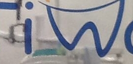 Dento Mitra Dental Clinic