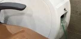 The Dental 360