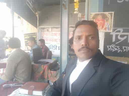 Deepak Kailash Jaiswal in Khatipura,Indore - Best Lawyers in Indore ...