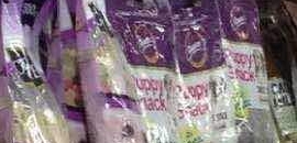Pearl Pet Shop