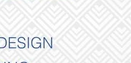 Vintage Design Studio