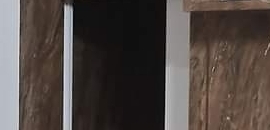 Cuite Home Maintenance Work