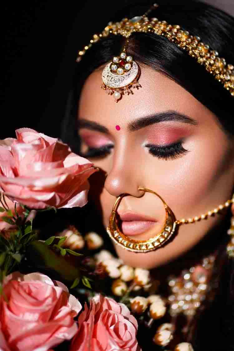 Makeup Works Saubhaya Makeup