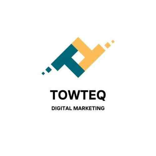 Towteq