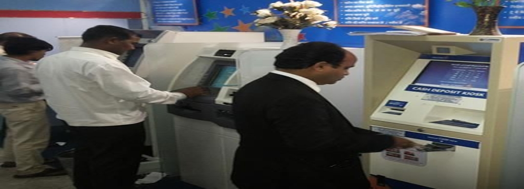 Image result for bank of india indore pics