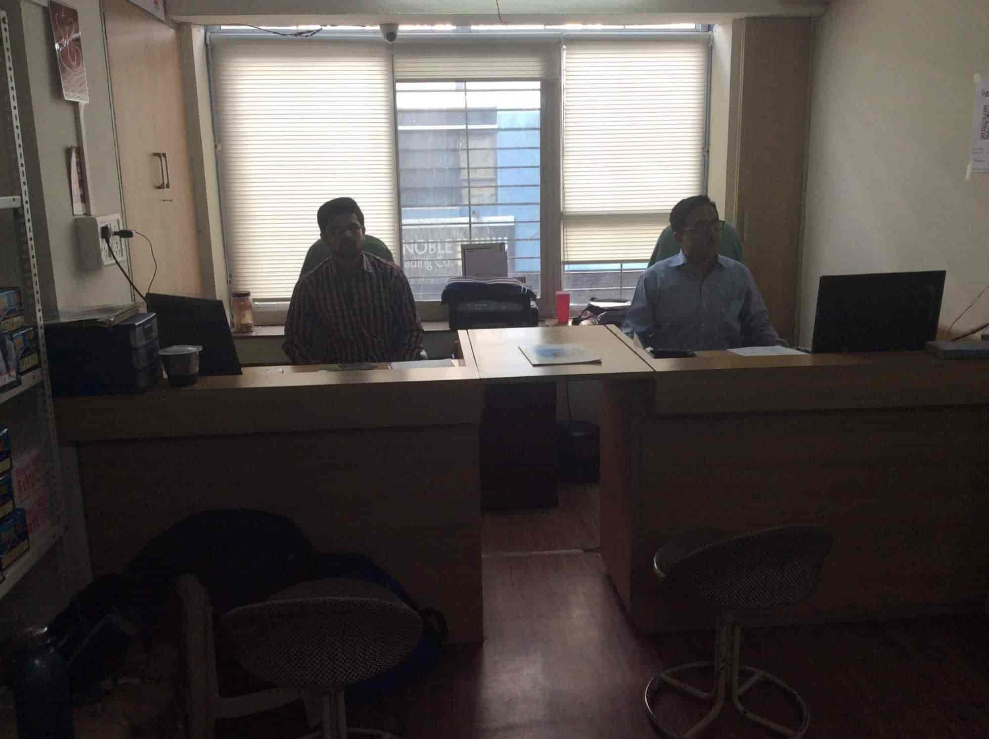 K P Electrical Corporation New Siyaganj Electrical Goods Dealers In 