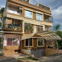 Top Hostel For Students in Malwa Mill - Best Youth Hostels Indore ...