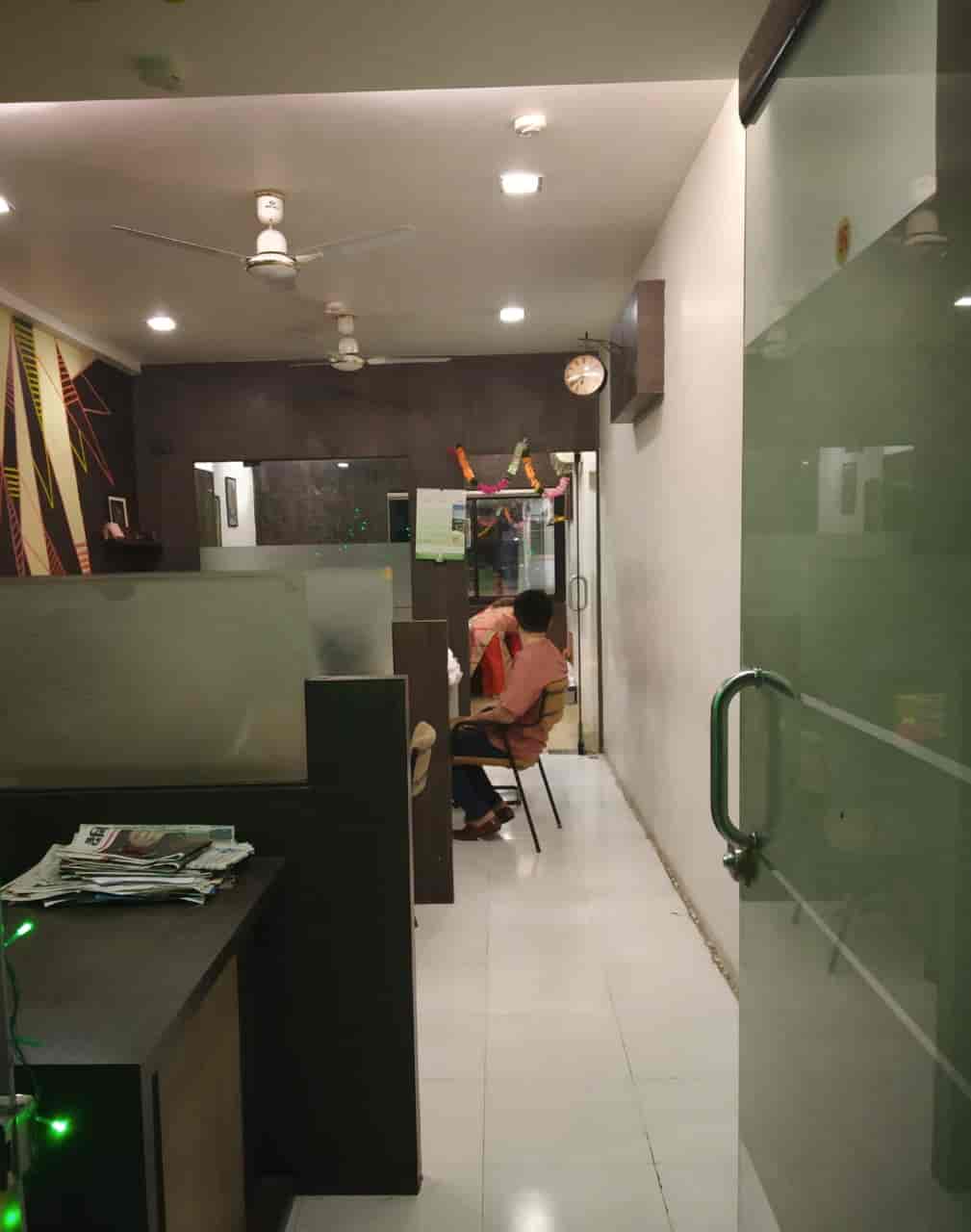 Design And Decor in Vijay Nagar,Indore Best Departmental Stores in