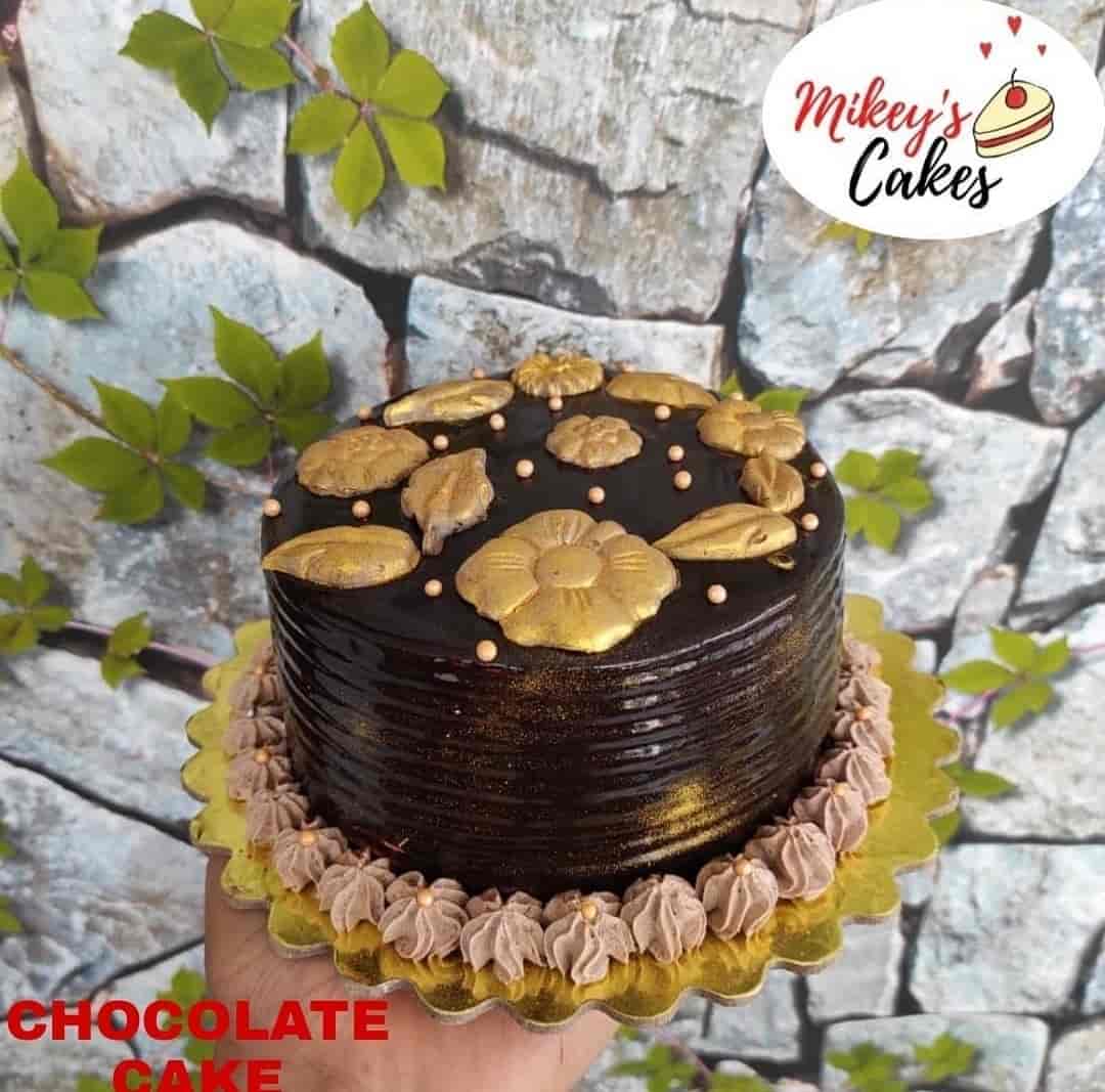 Top Cake Shops in Gangwal,Indore Best Cake Bakeries Justdial
