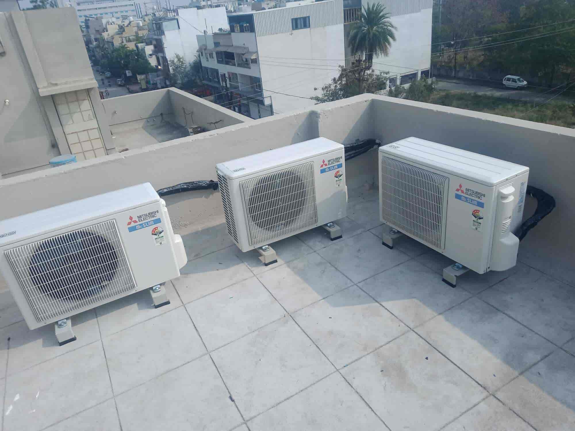 57+ ac 27 Top AC Installation Services in Subhash Nagar - Best Split AC Installation Services Subhash Nagar Indore - Justdial