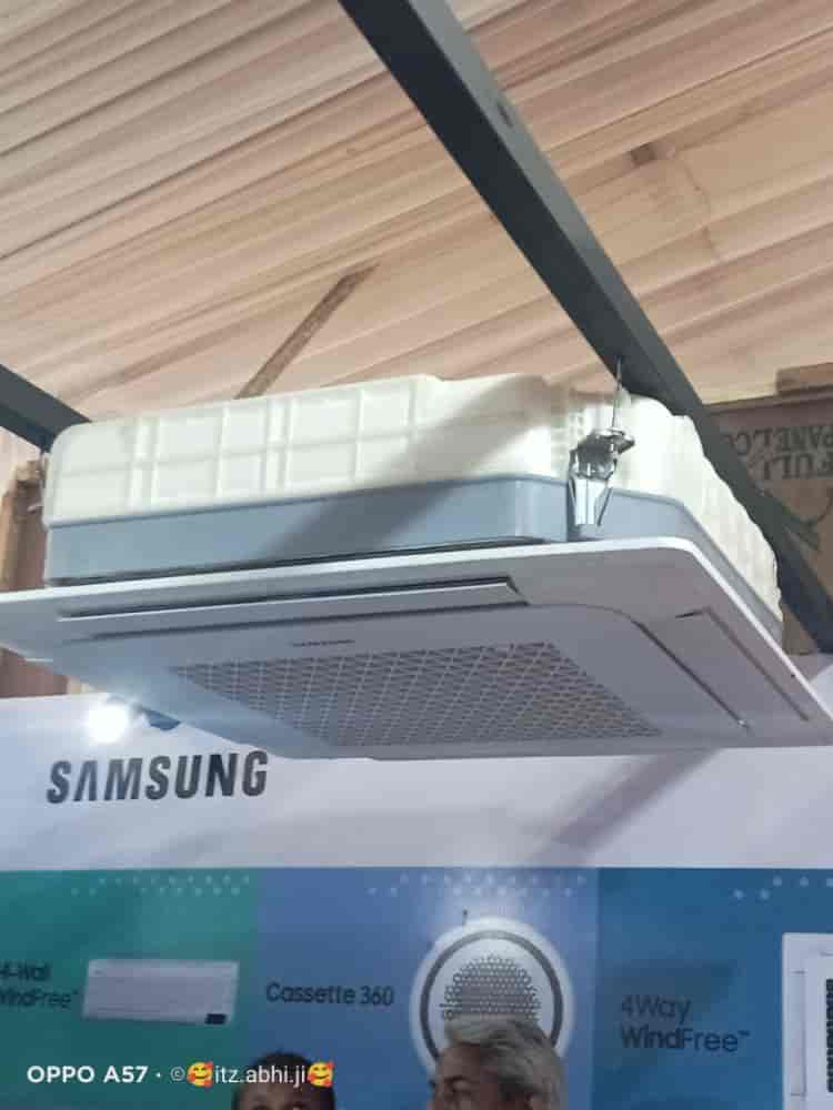 Top Mitsubishi AC Dealers in Indore Best Mitsubishi Air Conditioner Dealers Justdial