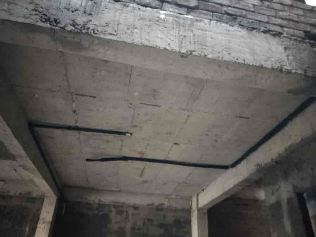 Top Mitsubishi AC Dealers in Indore Best Mitsubishi Air Conditioner Dealers Justdial