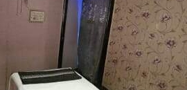 Nirvana The Premium Spa And..