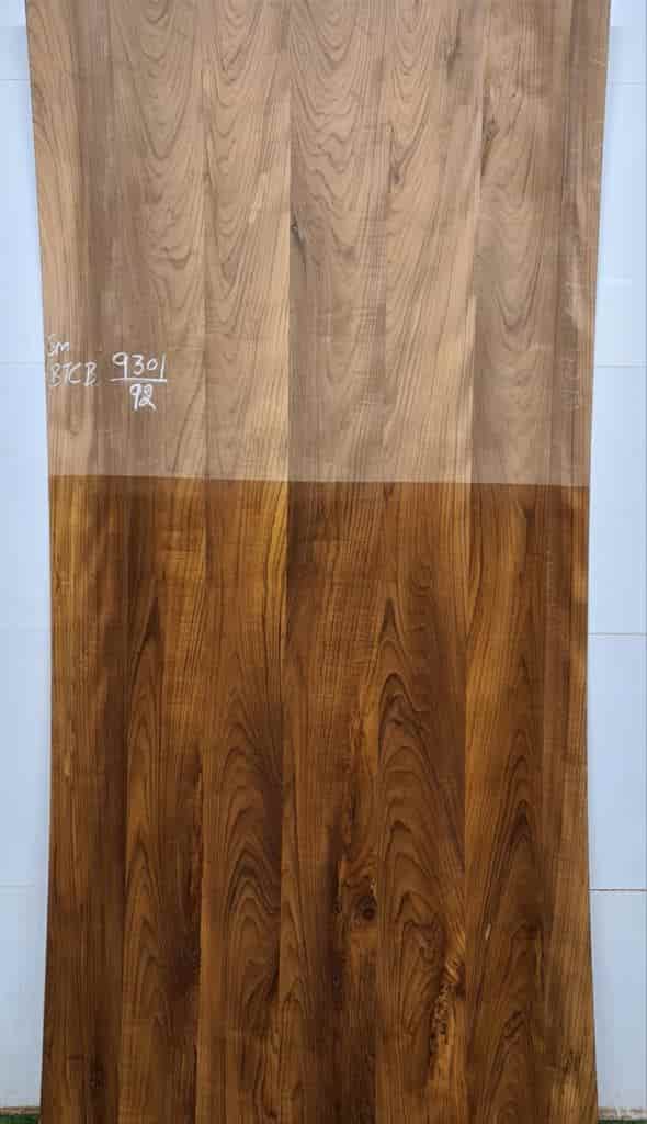 Top Plywood Wholesalers in Bhind प्लाईवुड व्होलेसलेर्स, भिंड Best