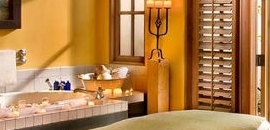 Moksha Retreat