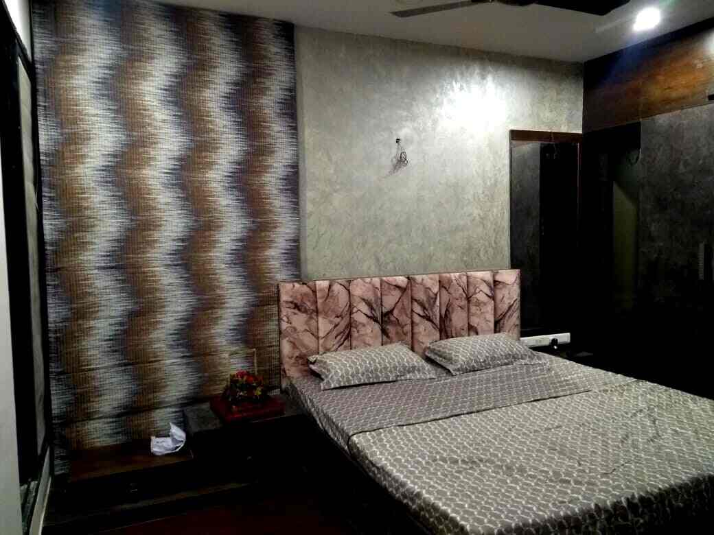 Innkreations Yn Road Architects In Indore Justdial