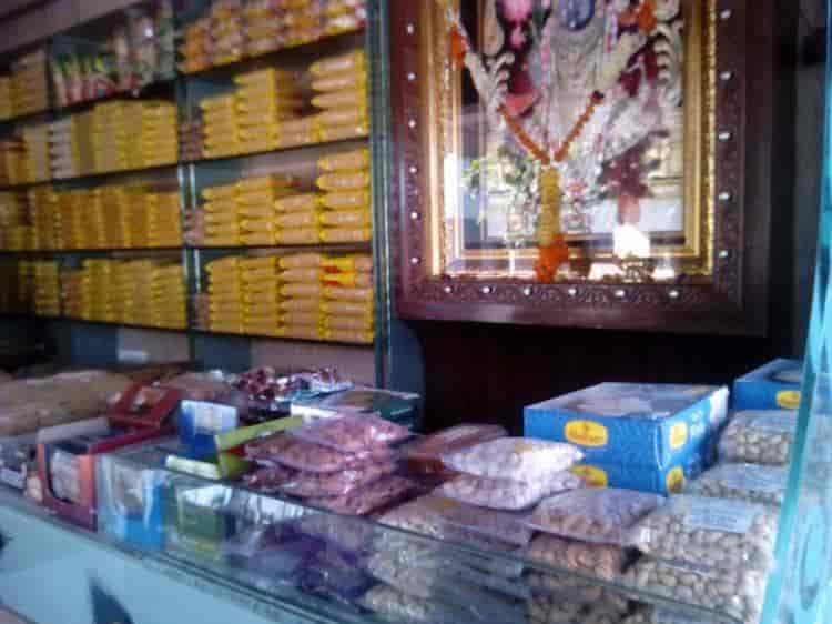 Top Sweet Shops in Indore Best Indian Sweet Shops near me Justdial