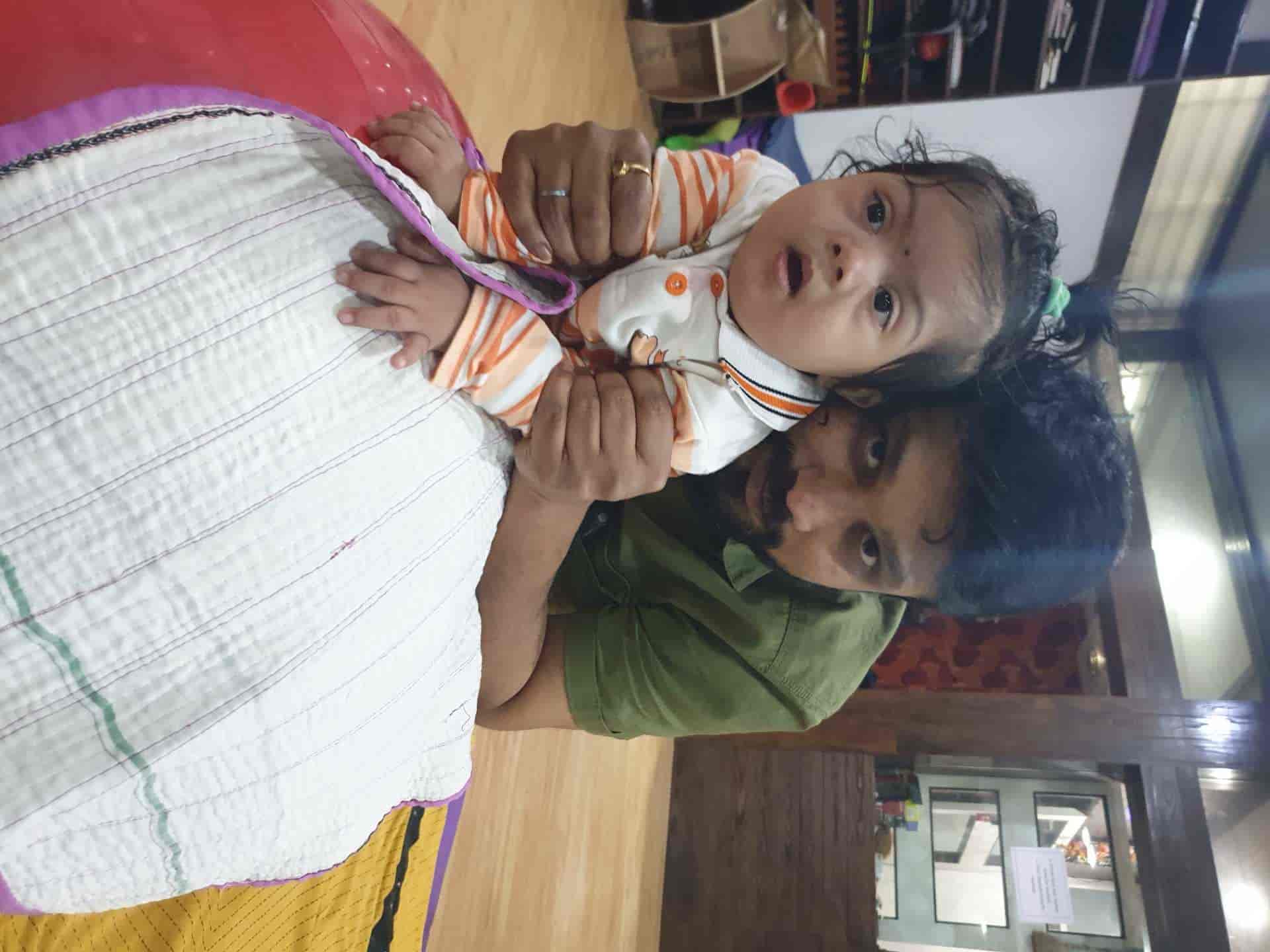 Top Gyms in Mechanic Nagar Indore Best Fitness Center near me Justdial