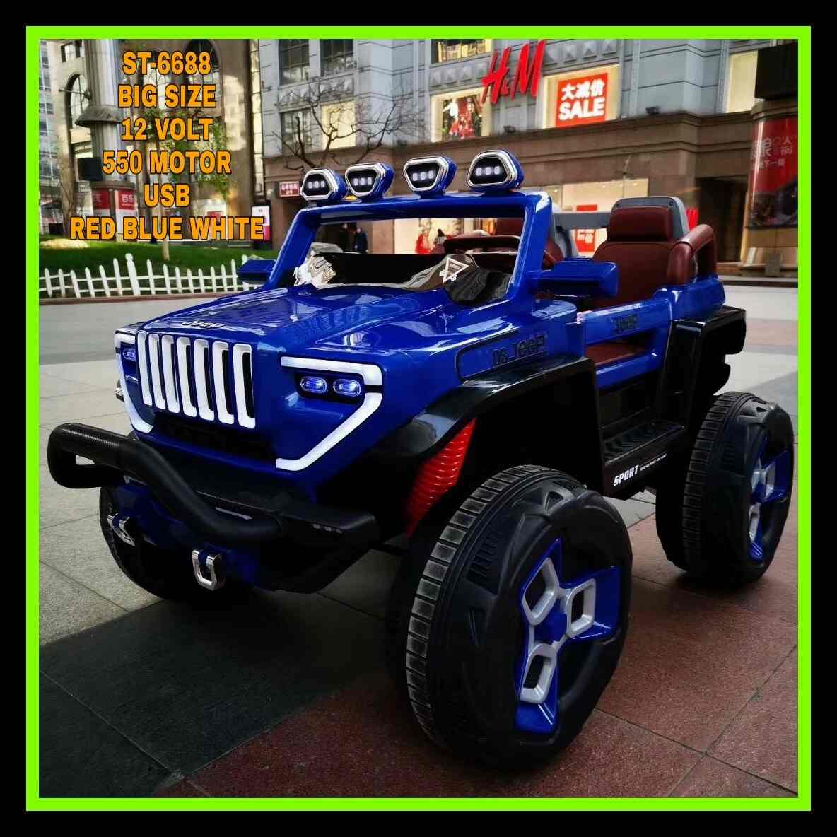 Sb2 Toys & Games in New Palasia,Indore Best Educational Toy Dealers